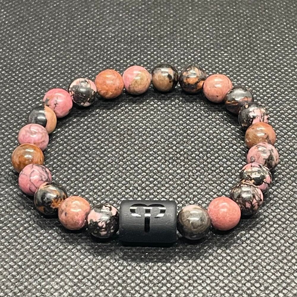 Aries Zodiac Bracelet March 21 - April 20